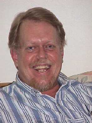 Paul1-1-23-1999.JPG (14987 bytes)