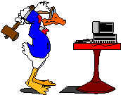 pcduck.wmf (23006 bytes)